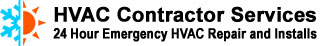 Banquete HVAC Services